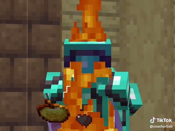 Incredible Moments from Unstable Universe SMP Episode