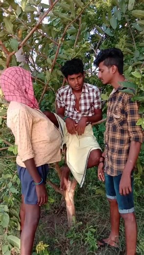 💙💚#ring_ananth#🙈today#fun🥴