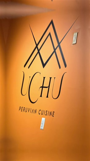 POV: You find an amazing Peruvian spot in Hartford, CT🔥 📍Uchu Hartford, CT@Uchumami We started with the Peruvian Wings — Aji Panca BBQ and Rocoto Honey, both served with fries. The Rocoto Honey was the favorite: sweet, spicy, and seriously addictive. For entrées we had Leche de Tigre, Lomo Saltado, and Churrasco — all packed with bold, savory flavor and perfectly cooked. And the Pisco Sour? A must. Smooth, citrusy, and the perfect drink to go with everything. Overall 9/10. Definitely coming ba