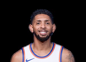 Cameron Payne News - ESPN