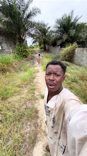 Traditional TiNG TiNG Dance Performance