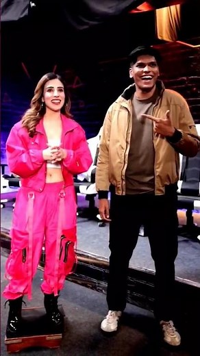 Mythpat and Nobita 😍‪@simarankaur14‬ ‪@Mythpat‬ #doraemon #nobitavoice