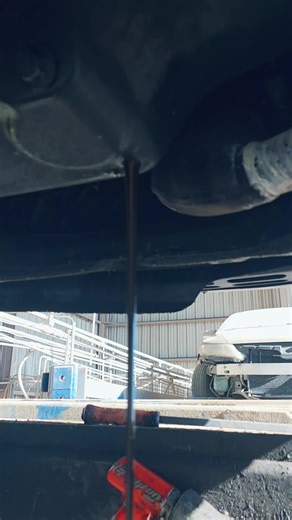 caffé mocha anyone ? ☕️😂😂 #fypシ #tiktok #junkyard | Caffè mocha