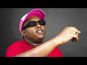 GWAASH - TUNAWAKULIA FT TOXIC LYRIKALI (PERFOMANCE VIDEO)