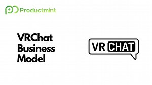 How Does VRChat Make Money? Dissecting Its Business Model