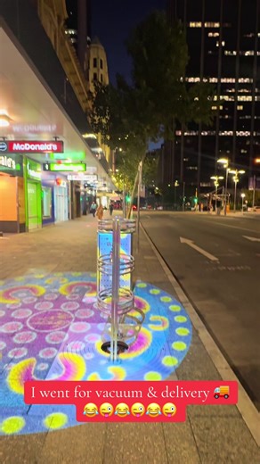 Exploring Unique Buildings in Australia