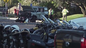 1 dead, another seriously injured after Roseville crash