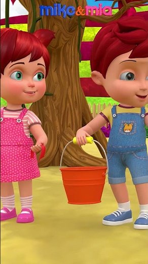 Car Wash Song | Wash Your Car #shorts