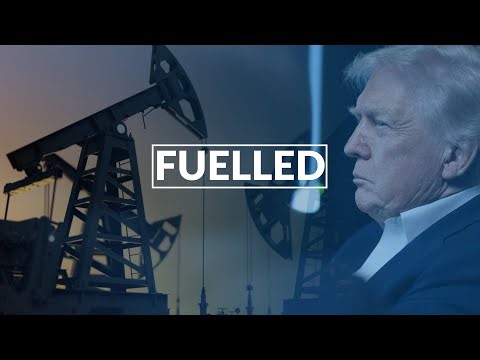 Posthaste: How the upbeat outlook for the Canadian dollar likely just got trashed