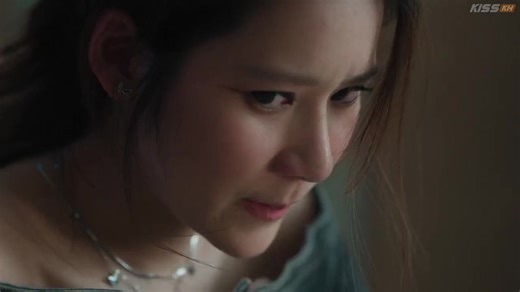 🇹🇭 Dare You To Death [2025] Episode 03 English Sub Ep.2 : ⬇ https://www.facebook.com/share/v/1CkLdpJ3jX/ | Blissful BL