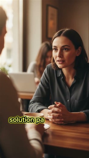 This One Mistake Instantly Ruins Your First Impression #motivation #psycholgyfacts #psychologyfacts