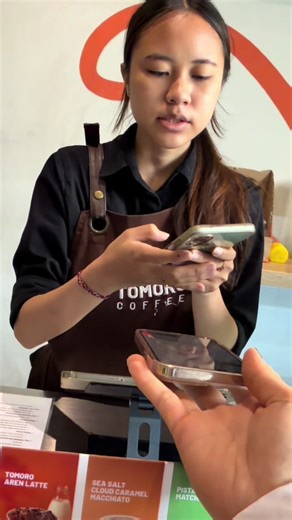 candradewi (@candra_dewi_)’s videos with original sound - candradewi