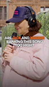 Gyllenhaal x Graceland cover album when?