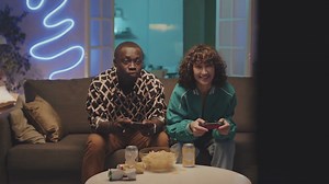 Multiplayer Games on Brawlhalla