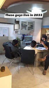 This FREE AI tool creates power point predictions in seconds and for FREE. #ai #aitools #aiwebsites | i Social You