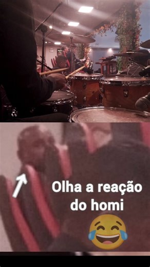 Bento on Instagram: "Até o homi @alvarotito 😂 Valeu🫱🏽‍🫲🏾 .Keys @diego_britto_ .Bass @bruninhobass_ .Gtr @altierrefagundes . @ad_itapoan_"