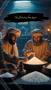 219K views · 2.5K reactions | #diamonds #hacks #diy #urdu #viral | Viral in Pakistan Media | Facebook