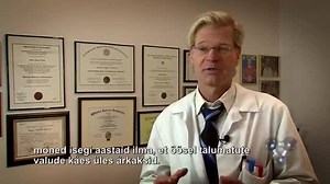 1.8K views · 39 reactions | Frozen Shoulder - How to fix? a really great video .. watch out and share ! _____ join us Physiotherapy for more videos and photos | Physiotherapy | Facebook