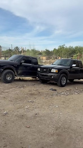 Videos de El chavalon😈 (@elchavalon390) con “sonido original - El chavalon😈”