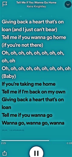 what song do next?#fyp #4u #foryou #drake #spotify #החממה #tellmeifyouwanagohome