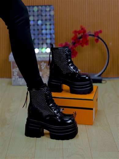 Shoe Game Stronger than Ever: My Shoes, My Pride ✅🤩👟 #runningshoes #Sheshoe #bestshoes #womenshoes #fashion