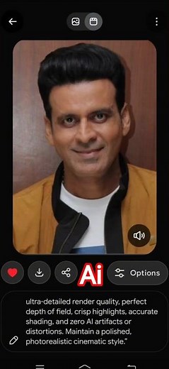 Image to Video AI Prompt & Best AI Tools (Create Ultra-Realistic Videos From Photos!)