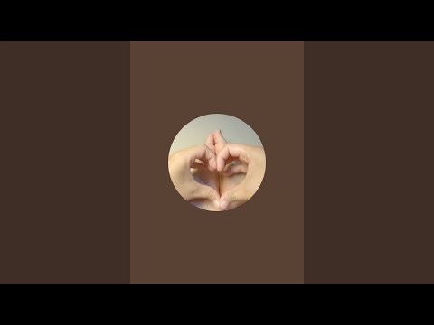 Recording Belly Sound and going to sleep after | Close up belly #sleep #sleepstream #sleepstreamlive