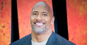 Hollywood's Biggest Movie Stars Salaries, From Dwayne 'The Rock' Johnson to Jennifer Lawrence