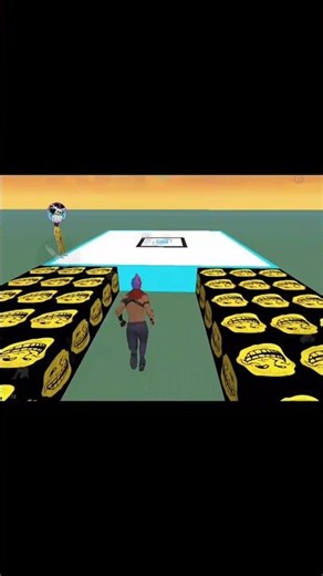 free fane meston complat 😡🤧 #freefire #entertainment #shorts #fyp#freefire #viral