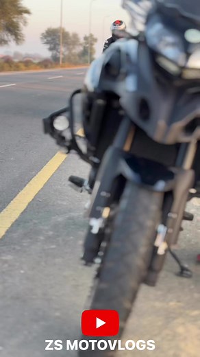 82K views · 3K reactions | WORLDS FASTEST HUPERBIKE..KAWASAKI H2R  | Zeeshan Shabbir Official | Facebook