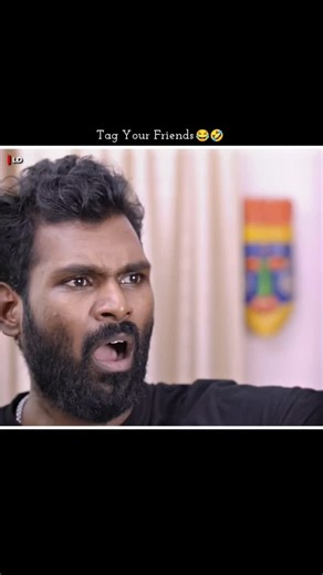 Don't Miss The End 🤣 . . . . . . #comedy #fun #facebook | Laugh★Daily