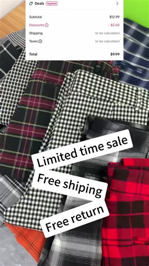 Men's Fashion Slim Fit Dress Pants Stretch Golf Pants Casual Travel Slacks#tiktokmademebuyit #MENFASHION #FASHION #pants #jeans #jeansoutfit