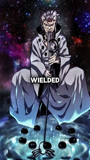 22K views · 332 reactions | How Naruto's Sage Mode Outclasses The Rinnegan ✨ Love Naruto Edits? Don’t Miss This! ▶️ YouTube ➤ https://www.youtube.com/@animemax-2025/shorts  TikTok ➤ https://www.tiktok.com/@animemax599 #naruto #narutoshippuden #sasuke #madara #anime #animeedit #animefan | Animemax | Facebook