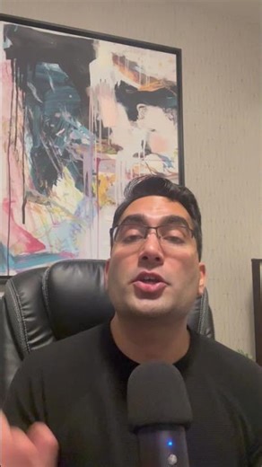 IELTS Speaking Parts 1 and 3. What is the difference?