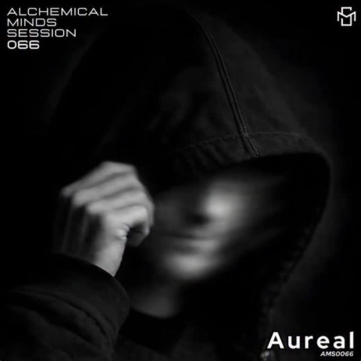 Alchemical Minds Records on Instagram: "‎Alchemical Minds Session 066 / @aureal_3 (Argentina) ‎ ‎https://on.soundcloud.com/ydPasHo93FFNwGug4U ‎ ‎Bio. ‎Aureal is an experimental sonic project deeply influenced by science-fiction aesthetics and the exchange with other artistic languages. Through a precise exploration of texture, rhythm, and timbre, the project pushes techno toward hypnotic, abstract, and immersive territories, shaping dense, energetic, and enveloping auditory experiences. Aureal h