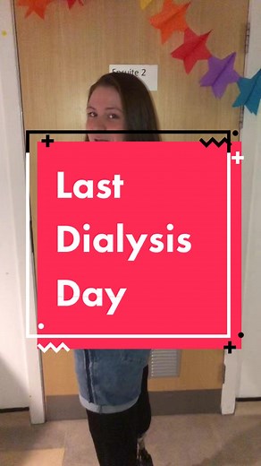 The best nurses anyone could ask for tbh #nhs #nursesoftiktok #nurse #PrimarkSummerUp #kidney #PerfectPartner #kidneyfailure #kidneydisease #PerfectPartner #kidneytransplant #dialysiswarrior #dialysis #fyp #trend #lights #elliegoulding #fypシ
