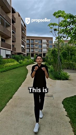 Explore The Watergardens At Canberra: Modern 2-Bedroom Home