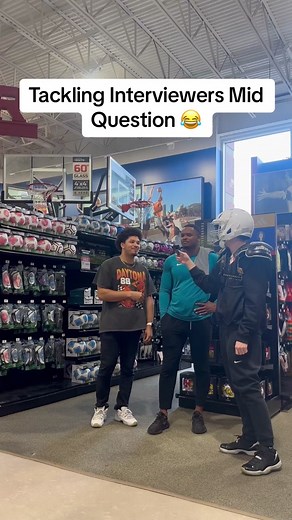 Tackling Interviewers Mid Questions