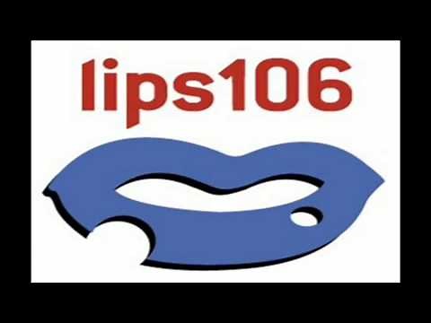 GTA 3 Radio Stations #5 - Lips 106 FM
