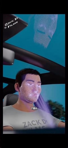 AI Mobil vs. Mata Cipit: The Future of Fraud