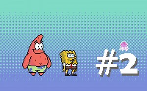 【Unity独立游戏开发 #2】ShaderGraph问题已解决&项目介绍