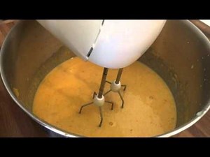 flan de calabaza cubano!!!