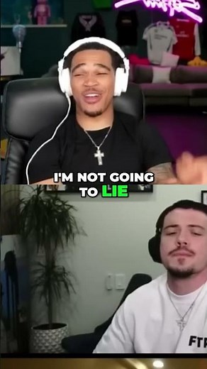 Pythagorean Theorem Explained A²+B²=C² Made Simple