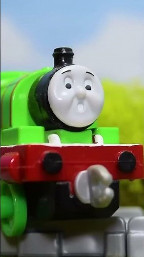 Accidents Happen, Now and Again! | Thomas & Friends Music Video