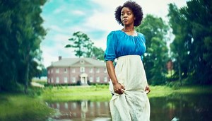 Hulu's New Sci-Fi Series 'Kindred' Takes You On A Time Traveling Experience Through American History