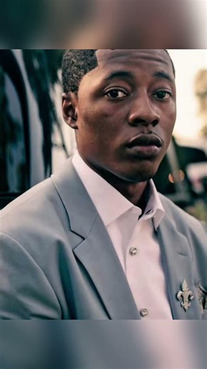 These Nightreign bosses are CRAZY 😭 #gaming #shorts #eldenring