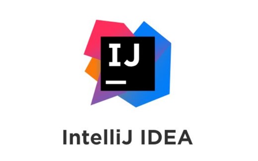 IntelliJ IDEA 工具快速入门实用详解【2023】
