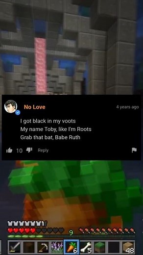 Best PHUB Comments 😂