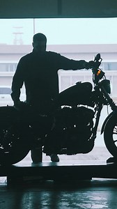 REMADE FOR MORE Men’s Conference 2024 - Register today at https://cco.church/events/mens-conference/ 🏍️ | Christ's Church of Oronogo