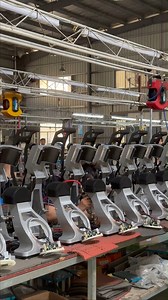 3 comments | How Heat Press Machines Are Made: Factory Assembly Process ️ #tshirttransfers #heatpress #hatprinting #cricutcraft #tshirtshop #HeatPressLeader | Heat Press Leader | Facebook